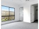 Unit 4/4 Pyrenees Close, Middle Ridge QLD 4350