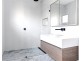 Unit 4/4 Pyrenees Close, Middle Ridge QLD 4350