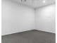Unit 4/4 Pyrenees Close, Middle Ridge QLD 4350
