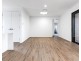 Unit 4/4 Pyrenees Close, Middle Ridge QLD 4350