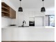 Unit 4/4 Pyrenees Close, Middle Ridge QLD 4350