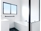 Unit 4/4 Pyrenees Close, Middle Ridge QLD 4350