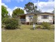 29 Albert Street, Crows Nest QLD 4355