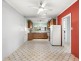 29 Albert Street, Crows Nest QLD 4355