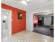 29 Albert Street, Crows Nest QLD 4355