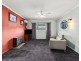 29 Albert Street, Crows Nest QLD 4355