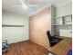29 Albert Street, Crows Nest QLD 4355