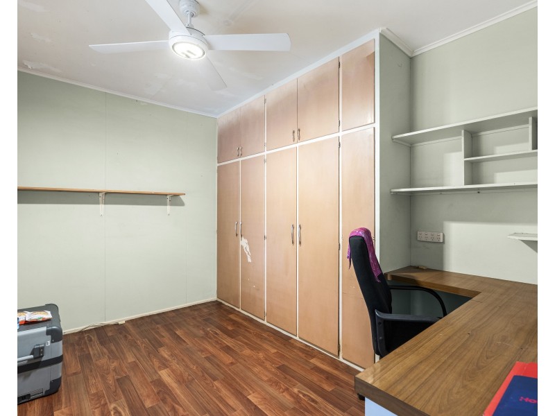 29 Albert Street, Crows Nest QLD 4355