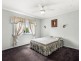 29 Albert Street, Crows Nest QLD 4355