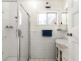 29 Albert Street, Crows Nest QLD 4355