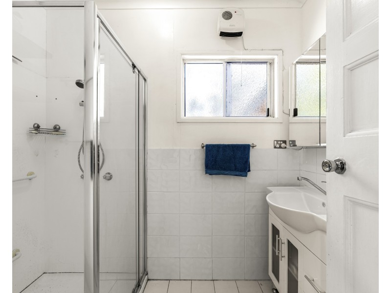 29 Albert Street, Crows Nest QLD 4355