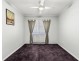 29 Albert Street, Crows Nest QLD 4355