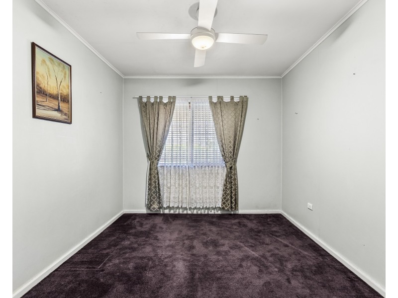 29 Albert Street, Crows Nest QLD 4355
