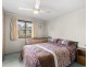 29 Albert Street, Crows Nest QLD 4355