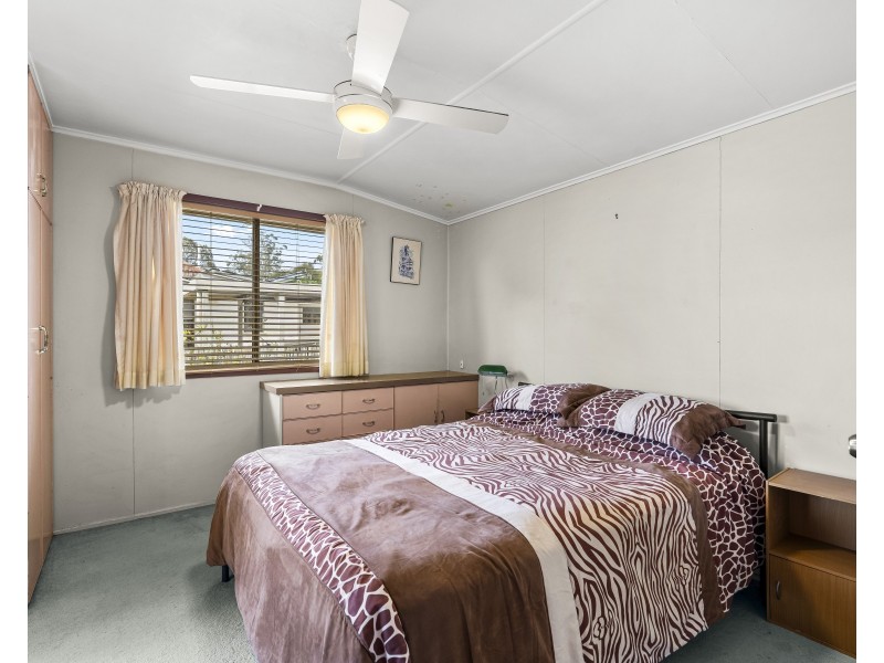 29 Albert Street, Crows Nest QLD 4355