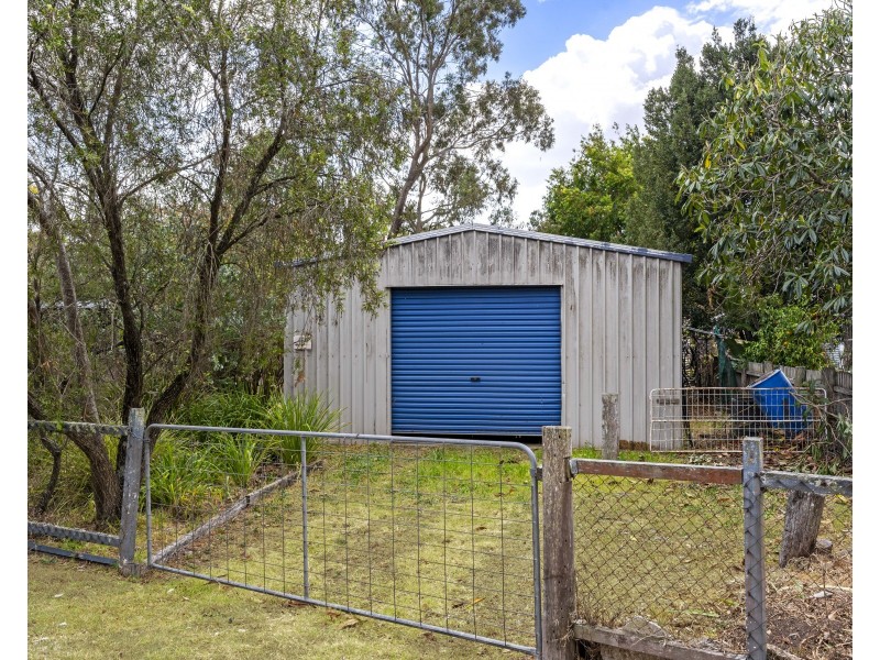 29 Albert Street, Crows Nest QLD 4355