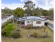 29 Albert Street, Crows Nest QLD 4355