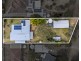 29 Albert Street, Crows Nest QLD 4355