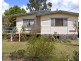 29 Albert Street, Crows Nest QLD 4355