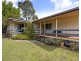 29 Albert Street, Crows Nest QLD 4355