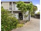 Unit 7/67A Taylor Street, Newtown QLD 4350