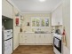 Unit 7/67A Taylor Street, Newtown QLD 4350