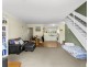 Unit 7/67A Taylor Street, Newtown QLD 4350