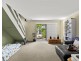 Unit 7/67A Taylor Street, Newtown QLD 4350