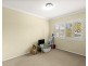 Unit 7/67A Taylor Street, Newtown QLD 4350