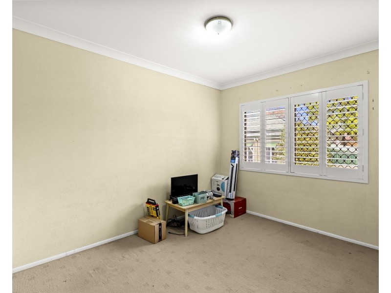 Unit 7/67A Taylor Street, Newtown QLD 4350