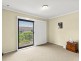 Unit 7/67A Taylor Street, Newtown QLD 4350