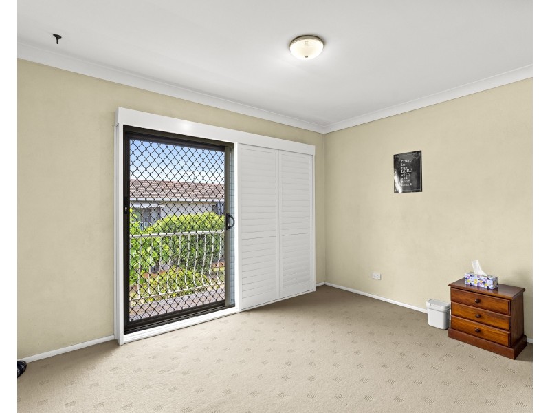Unit 7/67A Taylor Street, Newtown QLD 4350