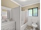 Unit 7/67A Taylor Street, Newtown QLD 4350