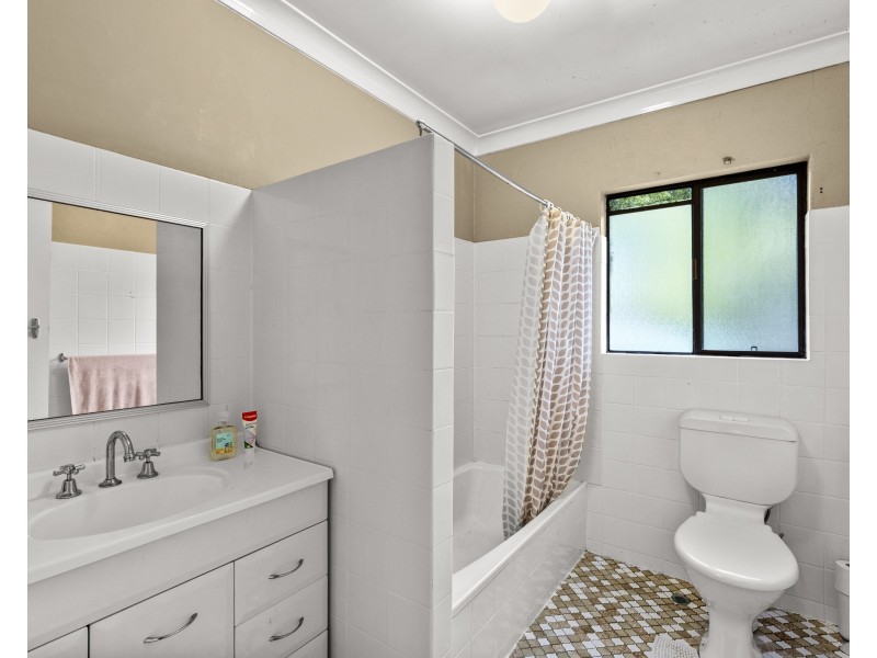 Unit 7/67A Taylor Street, Newtown QLD 4350