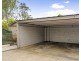 Unit 7/67A Taylor Street, Newtown QLD 4350