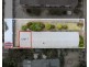 Unit 7/67A Taylor Street, Newtown QLD 4350
