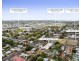 Unit 7/67A Taylor Street, Newtown QLD 4350