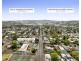 Unit 7/67A Taylor Street, Newtown QLD 4350