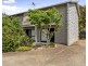 Unit 7/67A Taylor Street, Newtown QLD 4350