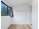 1/21 West Street, Newtown QLD 4305