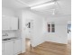 1/21 West Street, Newtown QLD 4305