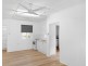 1/21 West Street, Newtown QLD 4305