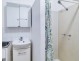 1/21 West Street, Newtown QLD 4305