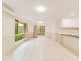 Unit 4/6 Victory Street, Newtown QLD 4350