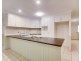 Unit 4/6 Victory Street, Newtown QLD 4350