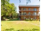 Unit 2/6 Scott Street, East Toowoomba QLD 4350