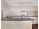Unit 2/6 Scott Street, East Toowoomba QLD 4350