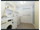 Unit 2/6 Scott Street, East Toowoomba QLD 4350