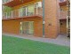 Unit 2/6 Scott Street, East Toowoomba QLD 4350