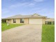 2 Bronzewing Drive, Highfields QLD 4352